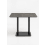 ?_TYPE:PRODUCT