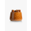 ?_TYPE:PRODUCT