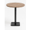 ?_TYPE:PRODUCT