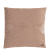 ?_TYPE:PRODUCT