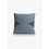?_TYPE:PRODUCT