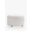 ?_TYPE:PRODUCT