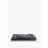 ?_TYPE:PRODUCT