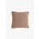 ?_TYPE:PRODUCT