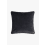 ?_TYPE:PRODUCT