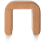 ?_TYPE:PRODUCT