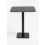 ?_TYPE:PRODUCT