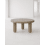 ?_TYPE:PRODUCT