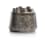 ?_TYPE:PRODUCT