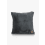 ?_TYPE:PRODUCT