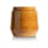 ?_TYPE:PRODUCT