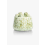 ?_TYPE:PRODUCT
