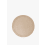 ?_TYPE:PRODUCT