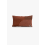 ?_TYPE:PRODUCT