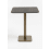 ?_TYPE:PRODUCT