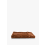 ?_TYPE:PRODUCT