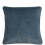 ?_TYPE:PRODUCT
