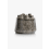 ?_TYPE:PRODUCT