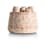 ?_TYPE:PRODUCT