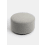 ?_TYPE:PRODUCT