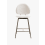?_TYPE:PRODUCT