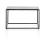 ?_TYPE:PRODUCT