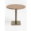 ?_TYPE:PRODUCT