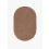 ?_TYPE:PRODUCT