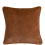 ?_TYPE:PRODUCT