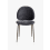 ?_TYPE:PRODUCT