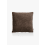 ?_TYPE:PRODUCT