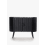 ?_TYPE:PRODUCT