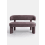 ?_TYPE:PRODUCT