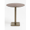 ?_TYPE:PRODUCT