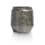 ?_TYPE:PRODUCT