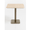 ?_TYPE:PRODUCT