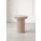 ?_TYPE:PRODUCT
