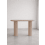 ?_TYPE:PRODUCT