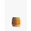 ?_TYPE:PRODUCT