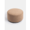 ?_TYPE:PRODUCT
