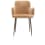 ?_TYPE:PRODUCT