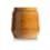 ?_TYPE:PRODUCT