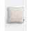 ?_TYPE:PRODUCT
