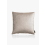 ?_TYPE:PRODUCT