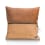 ?_TYPE:PRODUCT