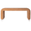 ?_TYPE:PRODUCT