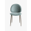 ?_TYPE:PRODUCT