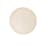 ?_TYPE:PRODUCT