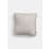 ?_TYPE:PRODUCT