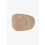 ?_TYPE:PRODUCT